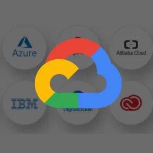 Cloud Computing Essentials: Build Your Future in the Cloud