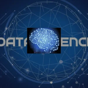 Become a Data Science Pro: From Zero to Insight