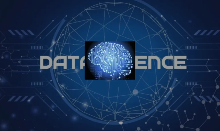 Become a Data Science Pro: From Zero to Insight