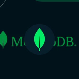 MongoDB Mastery: NoSQL Database Fundamentals and Applications