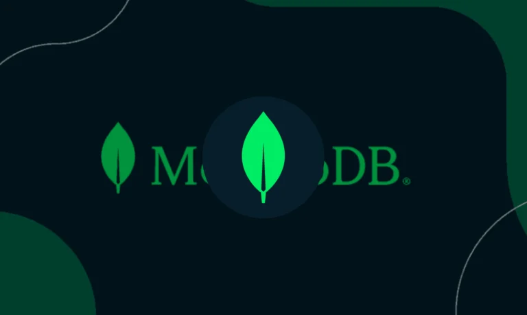 MongoDB Mastery: NoSQL Database Fundamentals and Applications