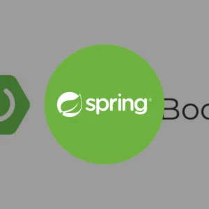 Spring Boot Fundamentals: Build Robust Java Applications