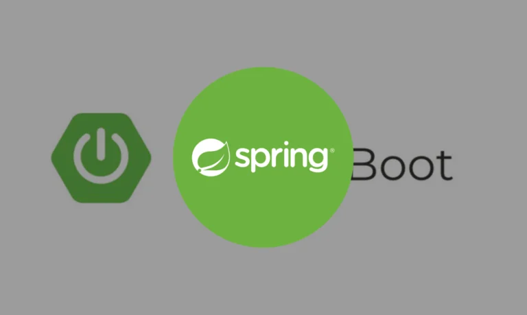 Spring Boot Fundamentals: Build Robust Java Applications